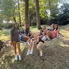 urfavblakely2