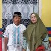 anik.wito78