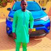 diallo.sambo55
