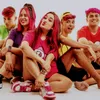 gabriellaluizasilva