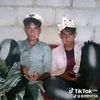 ttff14734