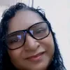lucimaramelo55