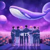 lovebts032