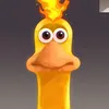 silly_guys8