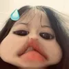 nheye_209