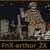 fnxarthur_zx