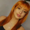 rudo_lux