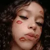 laylla.nunes98