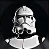 jaytheking95
