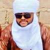 dadd.mahamed