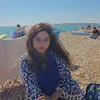 ariana_siri