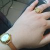amali.aldjia