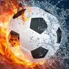 epicfootballclips4