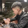 mduyy25_09