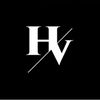hostal.verona.vip