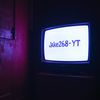 jake268_yt