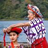maya_imperial