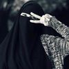 slimani.ikram0