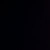 muhammad_sulham123