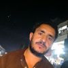 user5597245561743