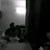 yaithecosmoskid