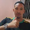 gladson762