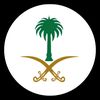 alhaydlmccy