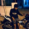 egaputra5535