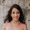 faithfilledmomjourney