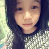 taola_kimngan
