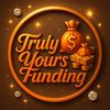 fundingwithtrulyyours