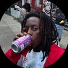 str8pape01