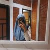 syafirahifziah7
