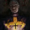 kabutomushi_giotto