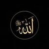 miralam.salih