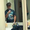 asherhensley1