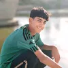 user1613083920786