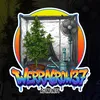werragrow37
