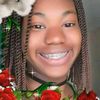 jordaysha22