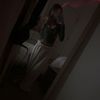 brooklyn_2151