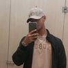 andy_samir1
