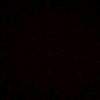 moskov_only28