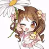 tramyumequanghung