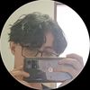 1_juanjo_