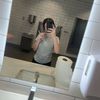 iwant_tacobell15