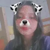 suelly_2010