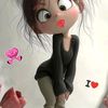 mari.elena.mirand