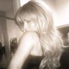 kayiefreelance