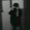 gabymyg000gmail.com
