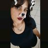bxbhlupita